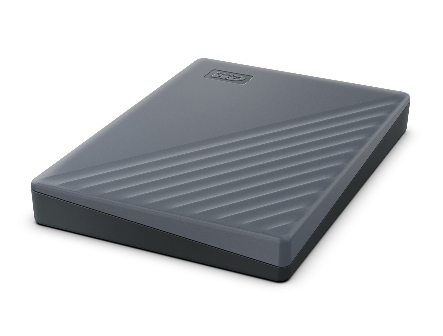 My Passport USB-C 仕様 | ポータブルHDD | アイ・オー・データ機器
