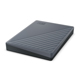 My Passport USB-C 横（2TB）