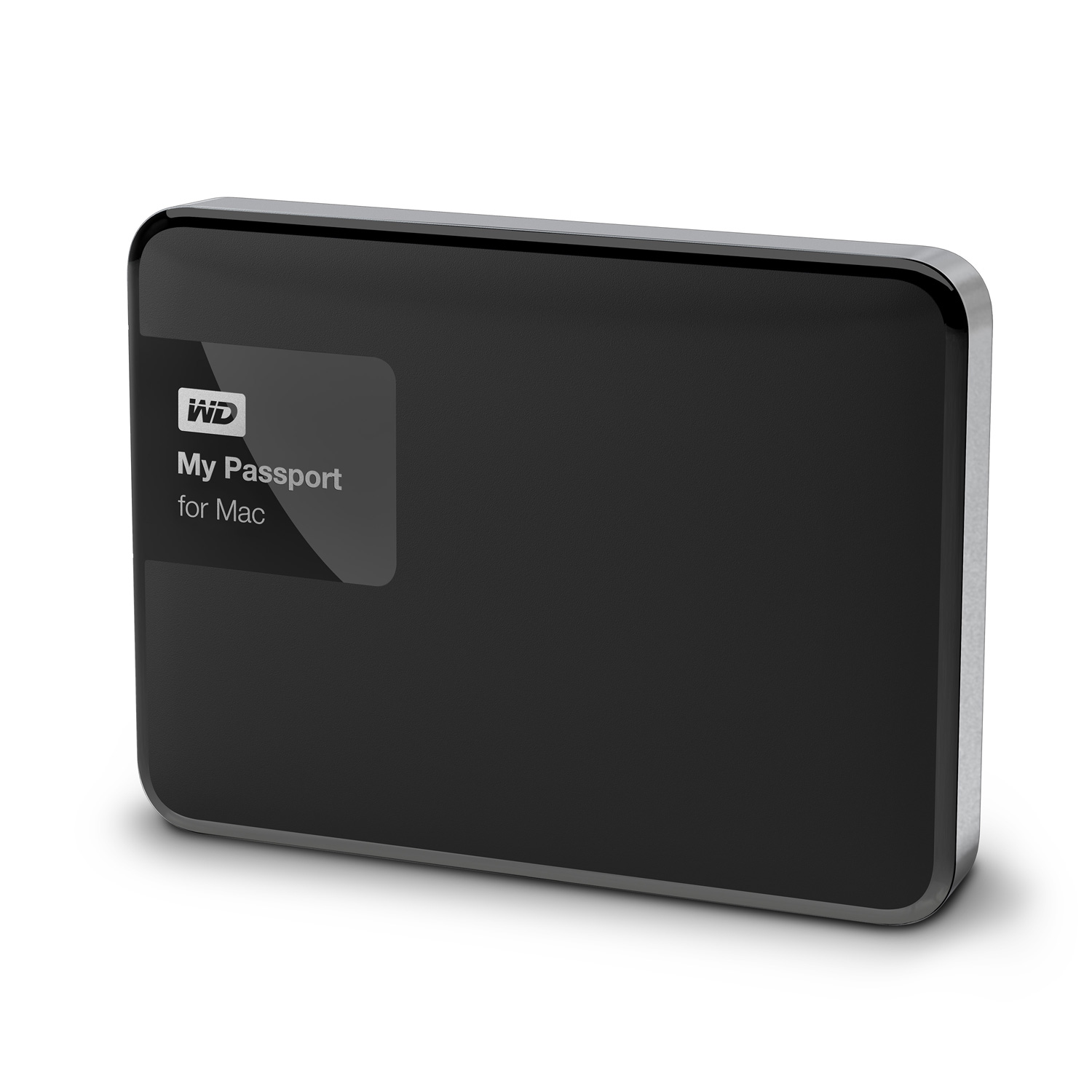 Wdbp6a0040bbkwesn hdd my passport for mac download Wdbp6a0040bbkwesn hdd my passport for mac download