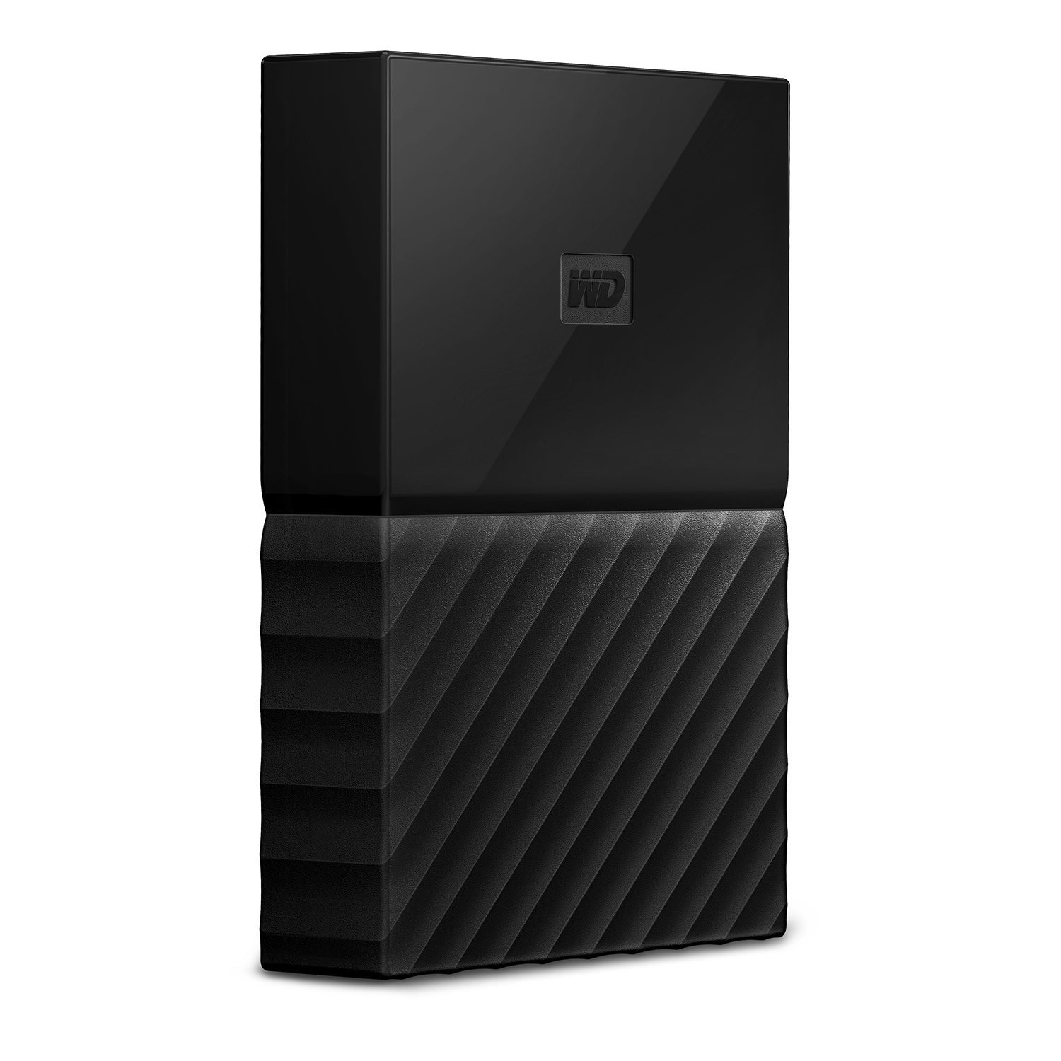 WD My Passport for Mac ブラック4tb My Passport for Mac（2018年発売モデル） 仕様 | ポータブルHDD