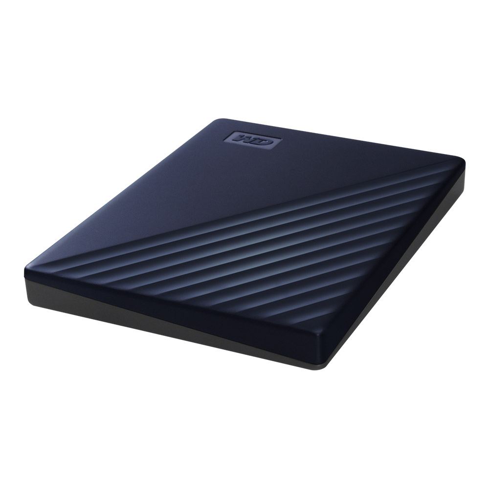 【★宇宙★様 】WD社 My Passport HDD 2TB 51YWcxaOtgL._AC_UF350,