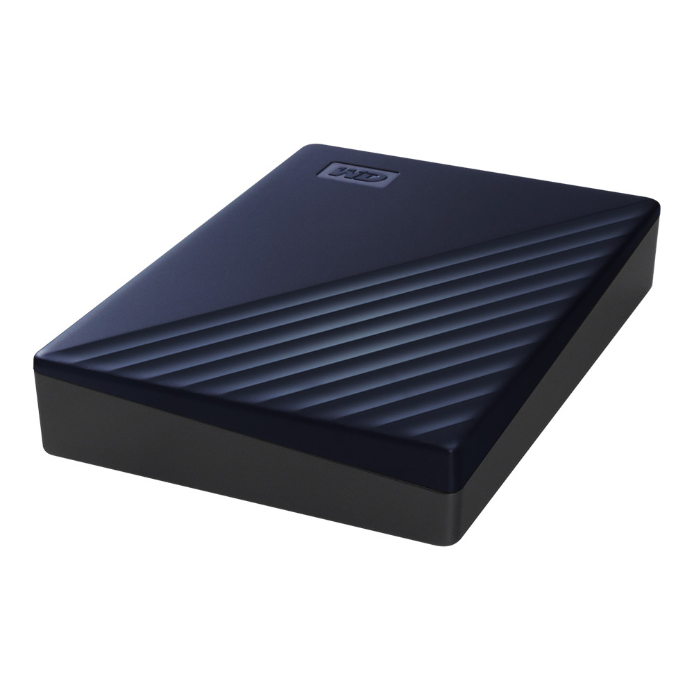 mypassportformac2020_4tb_nanam