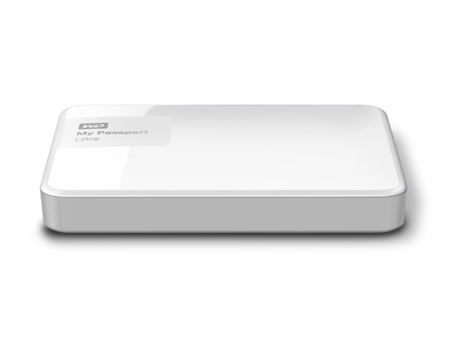 My Passport Ultra 仕様 | ポータブルHDD | アイ・オー・データ機器