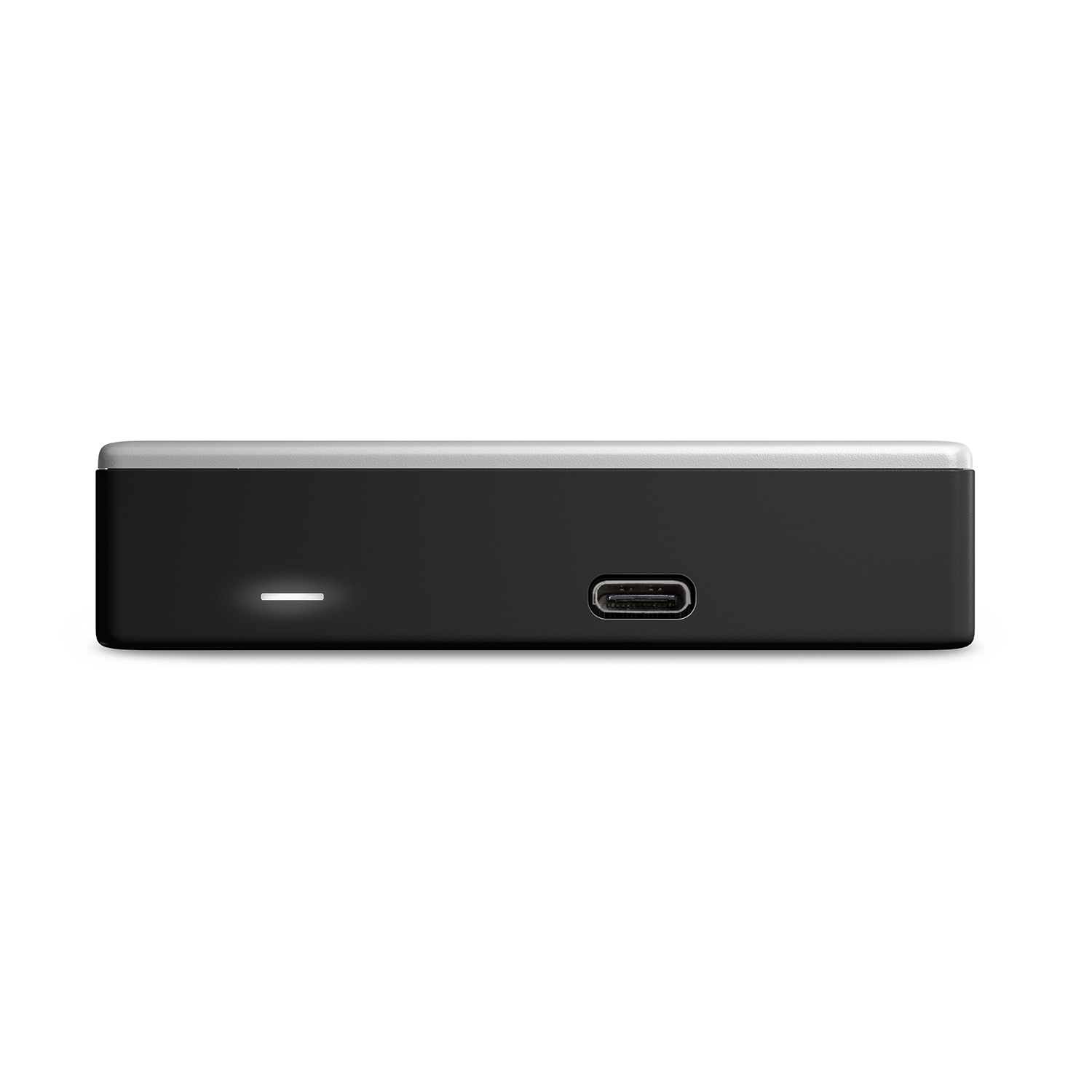 My Passport Ultra for Mac（2019年発売モデル）仕様