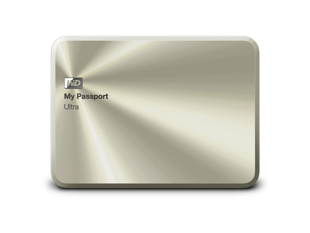 /product/wd/portable/mypassportultrametaledition/640/gs.jpg','画像','My Passport Ultra Metal Edition　正面（シャンパンゴールド／3TB）