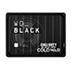 WD_Black P10 Call of Duty Edition　正面