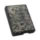 WD_Black P10 Game Drive Camo　斜め