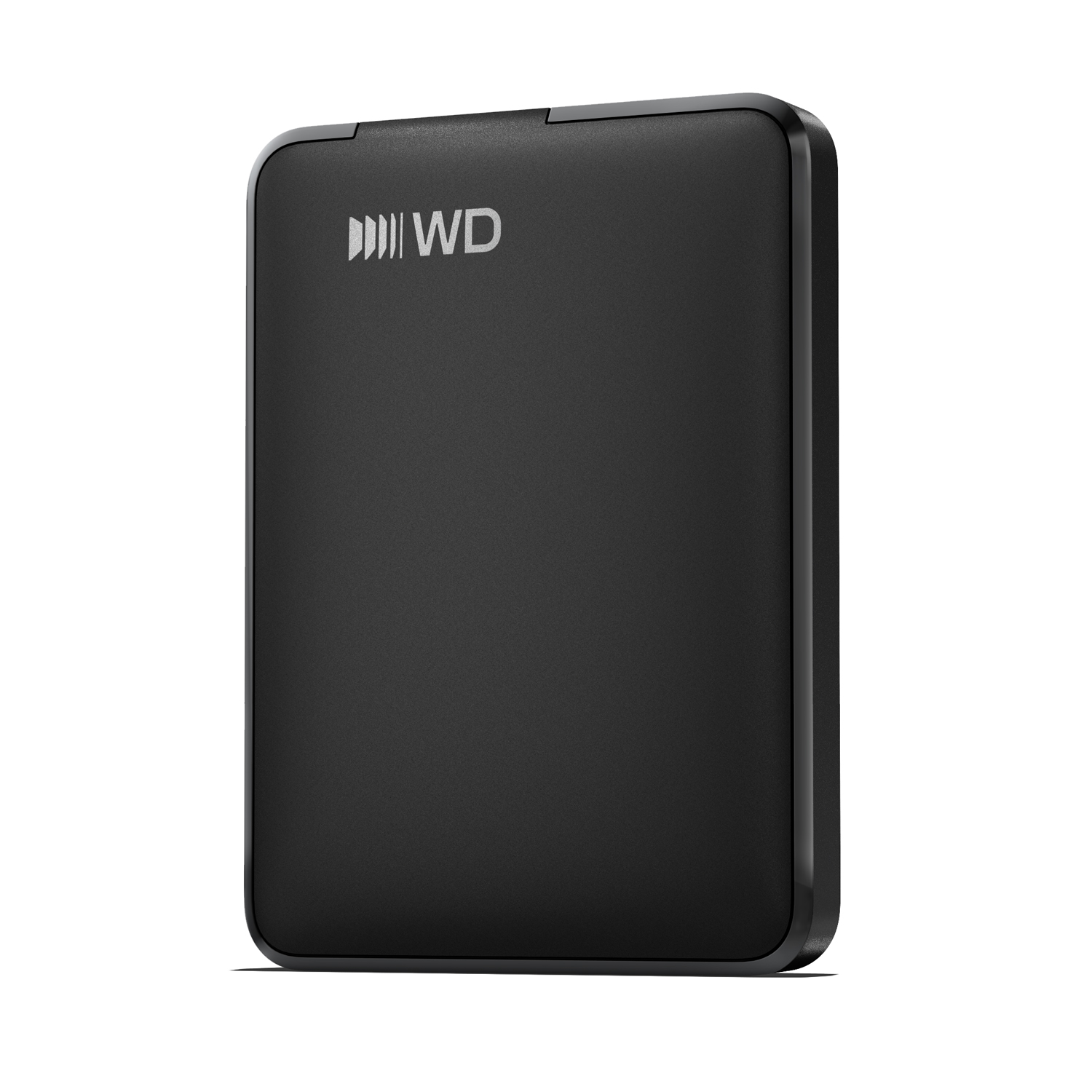 WD Elements Portable（USB-C） 仕様 | ポータブルHDD | アイオー