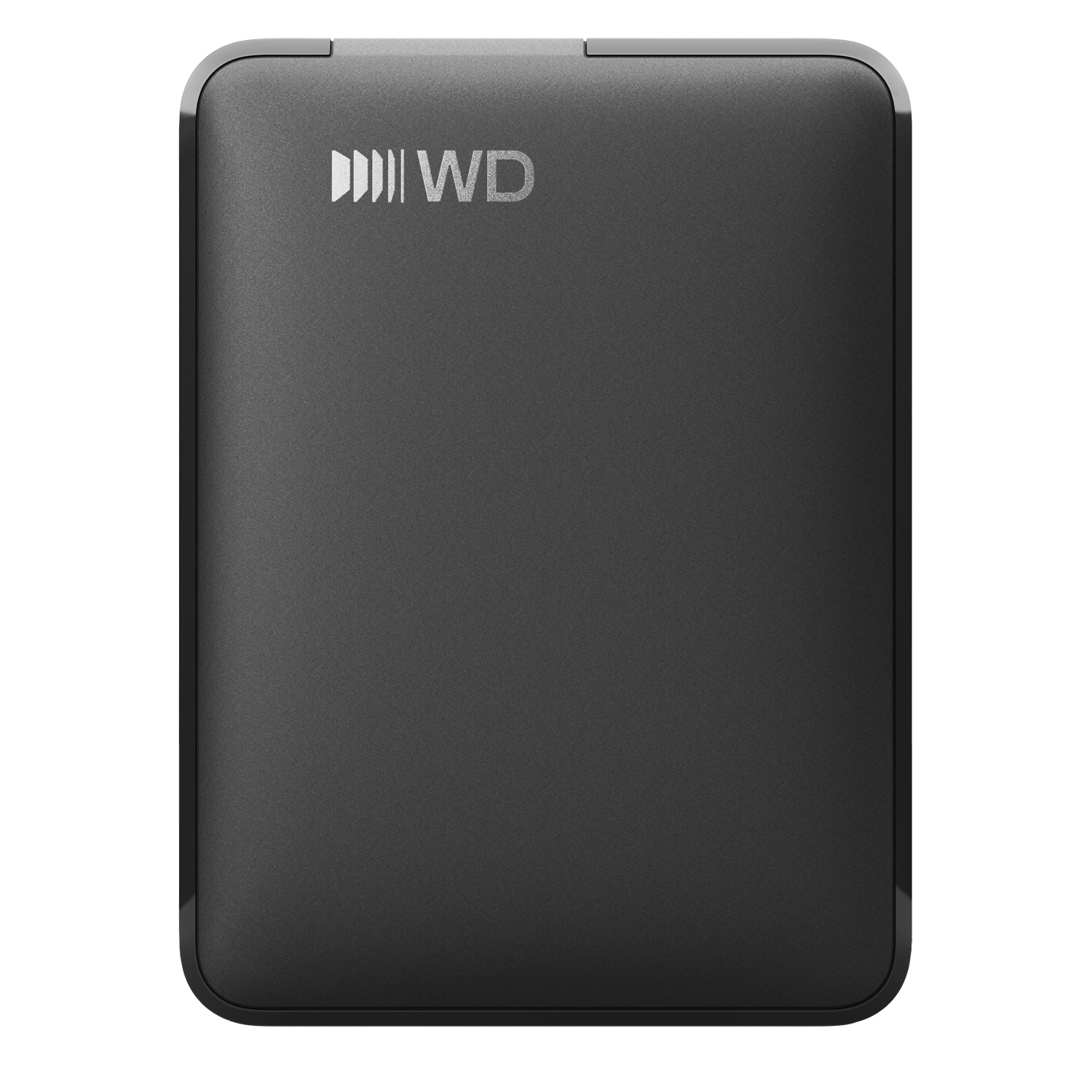 WD Elements Portable（USB-C） 仕様 | ポータブルHDD | アイオー