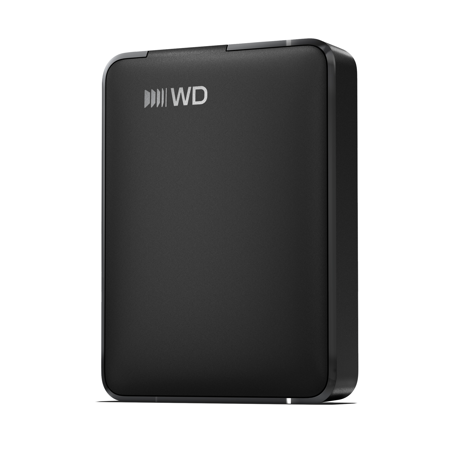 WD Elements Portable（USB-C） 仕様 | ポータブルHDD | アイオー