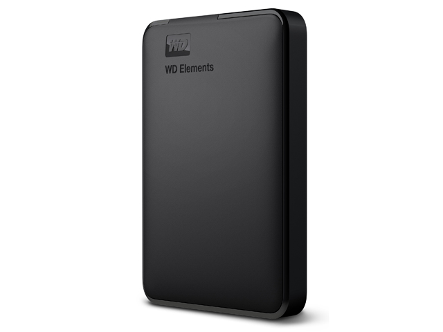 新ロゴ　左振り斜め（1TB、2TB）