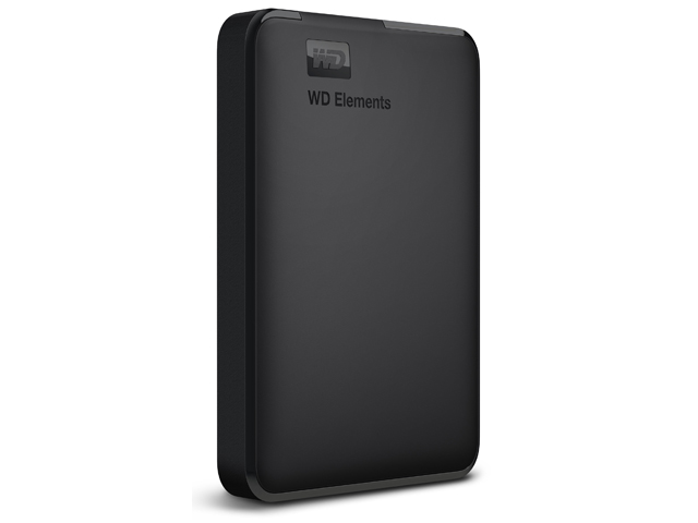 新ロゴ　右振り斜め（1TB、2TB）