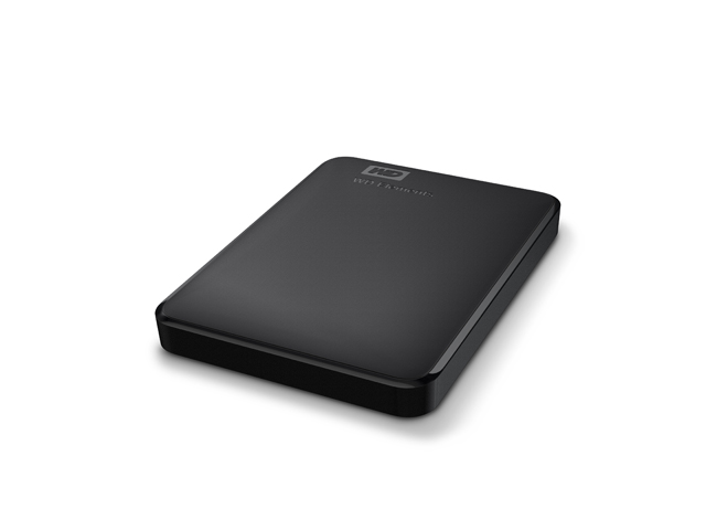 新ロゴ　斜め／横置き（1TB、2TB）