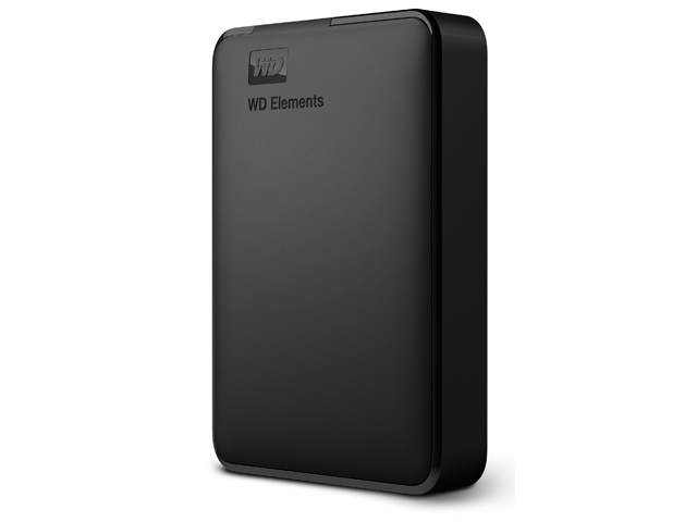 新ロゴ　左振り斜め（3TB、4TB）