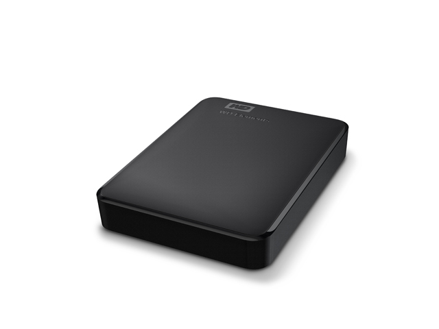 新ロゴ　斜め／横置き（3TB、4TB）