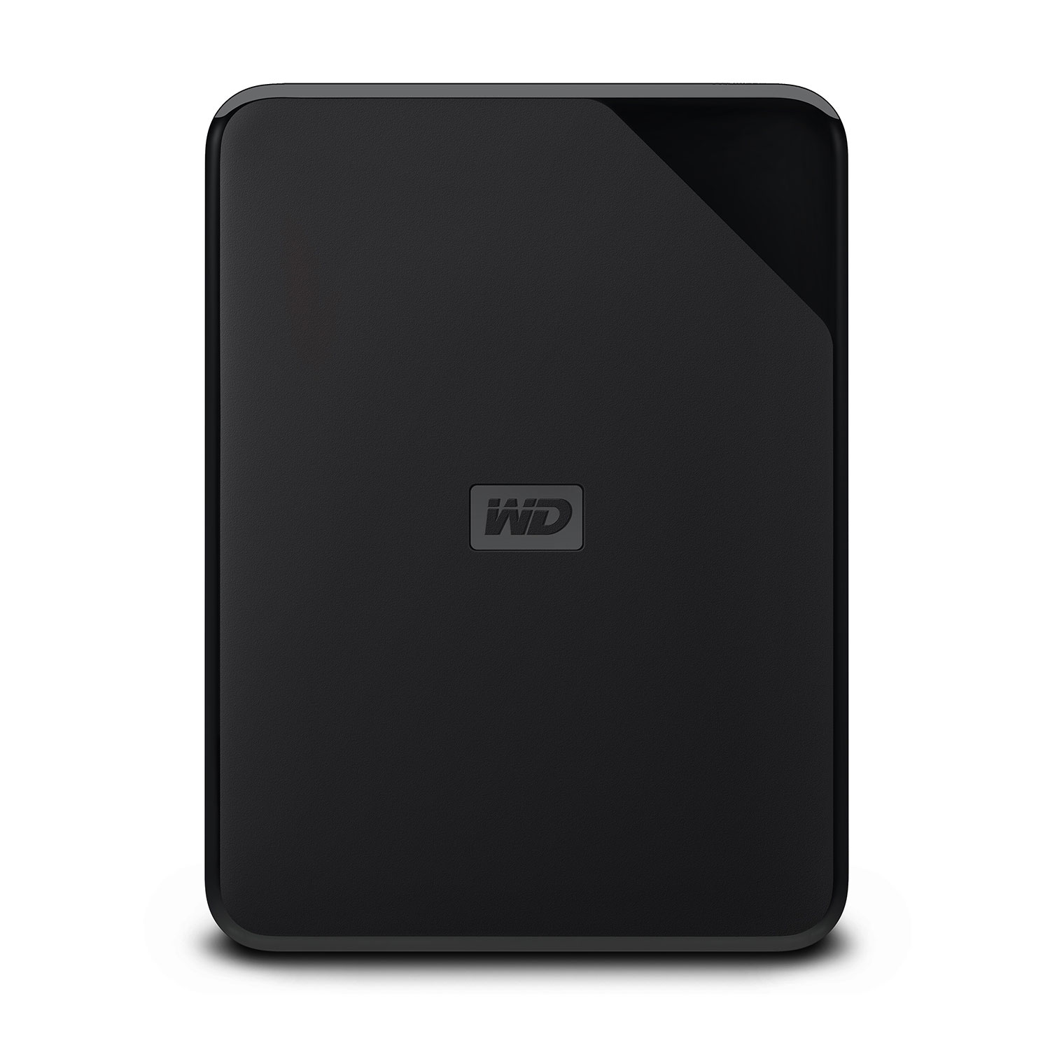 WD Elements SE Portable 仕様 | ポータブルHDD | IODATA アイ・オー ...