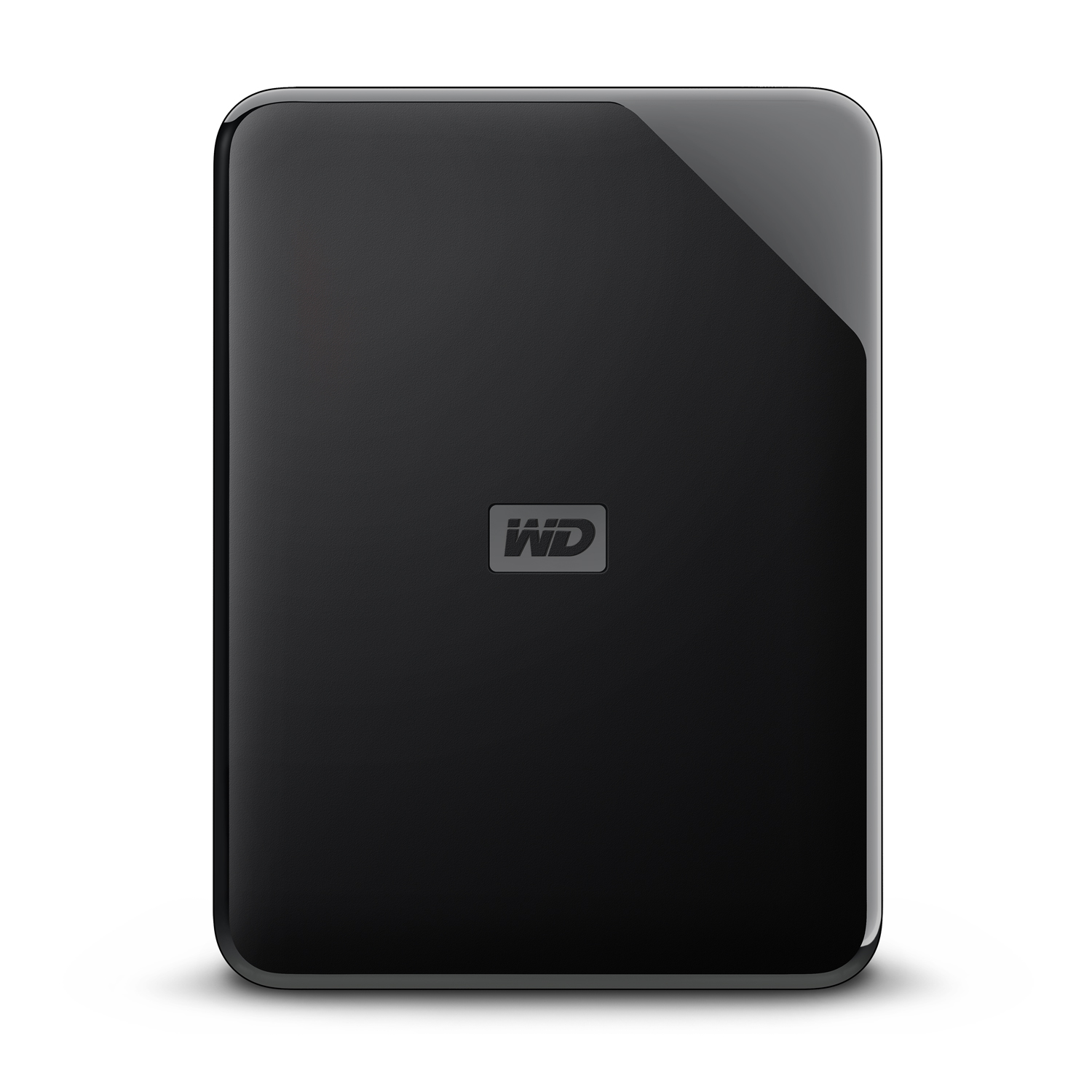 WD Elements SE Portable 仕様 | ポータブルHDD | アイ・オー・データ