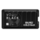 WD_Black P50 Call of Duty Edition　正面