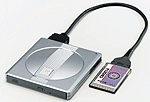 cdo-ax24.gif (7437 oCg)