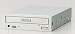 cdvab40t.gif (7125 oCg)