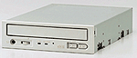 cdvpb40.gif (9925 oCg)