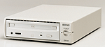 cdr-sx48.gif (10408 oCg)