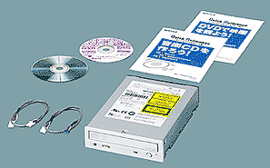 �{�́E�Y�t�i�C���[�W