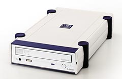 製品写真 CRWD-i20J/1394