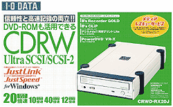 ���̃p�b�P�[�W���ڈ�