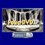 PowerDVD XP