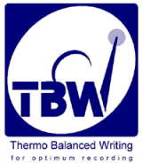 ݎ̏ݕiコuThermo-Balanced Writingv@\