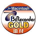 BsRecorderGOLD.gif (5786 oCg)