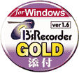 bsgold16.gif (4314 oCg)