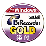 bsgoldwin.gif (10588 oCg)