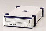 cdrw-i124bci.jpg (12767 oCg)
