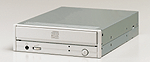 cdrw-rb4420.gif (9158 oCg)