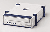 CDRW-SX1210B