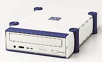 CDRW-SX1610B