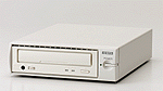 cdrwvx.gif (7894 oCg)