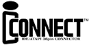 iconnect.gif (3092 �o�C�g)