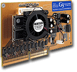 PK-G3A400/1M