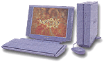 VAIO
