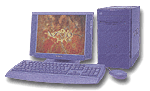 VAIO