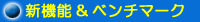 V@\x`}[N