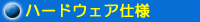 n[hEFAdl