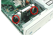 matedesk5.gif (11136 oCg)