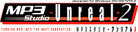 u2logo.gif (2967 oCg)
