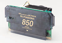 PK-P3A850NX
