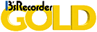 bs_recorder_gold