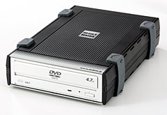 ���i�C���[�W